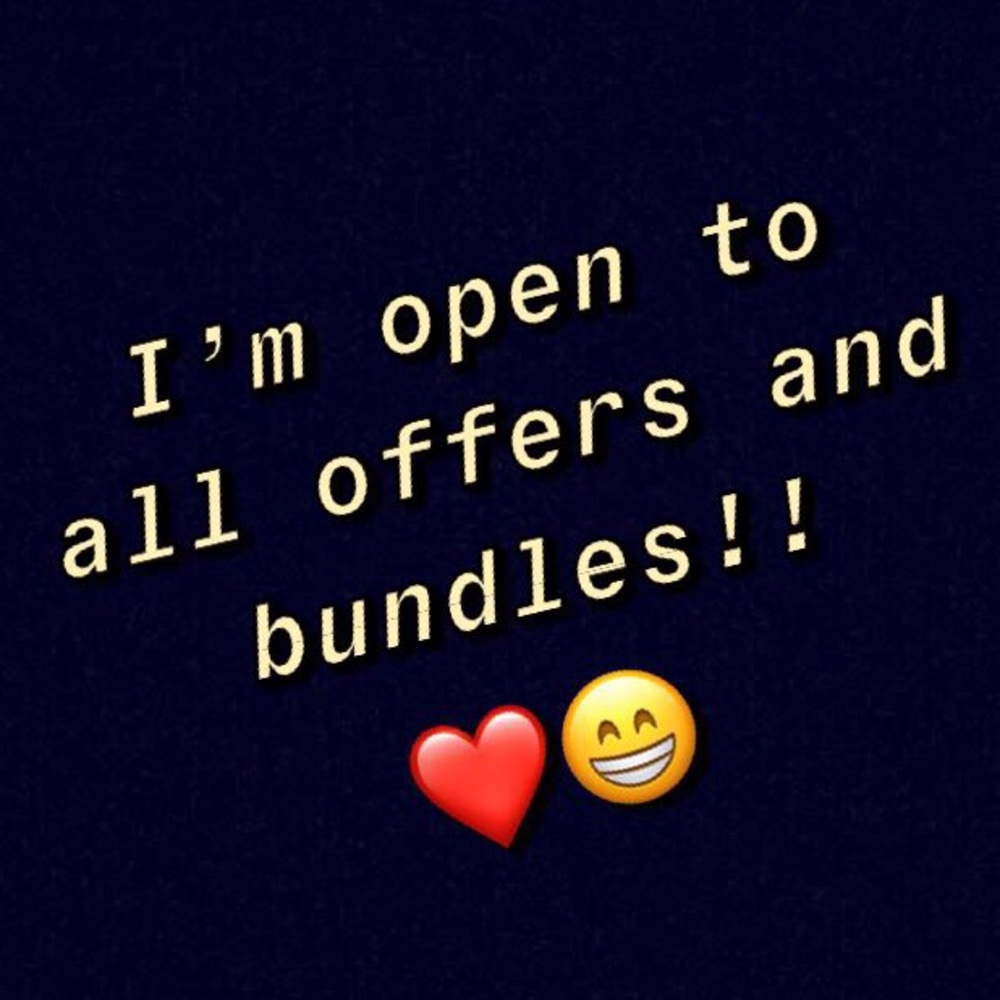 :)